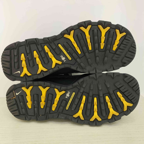 ナイキ NIKE ゴルフシューズ ローカットスニーカー メンズ JPN:26.5
