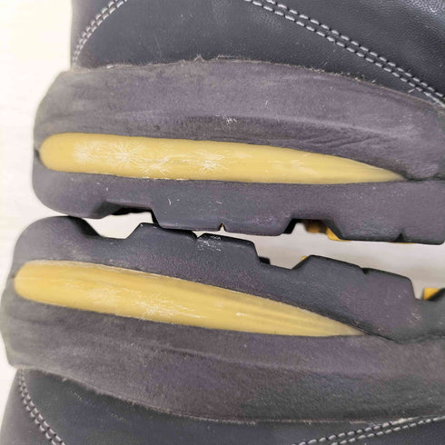 ナイキ NIKE ゴルフシューズ ローカットスニーカー メンズ JPN:26.5