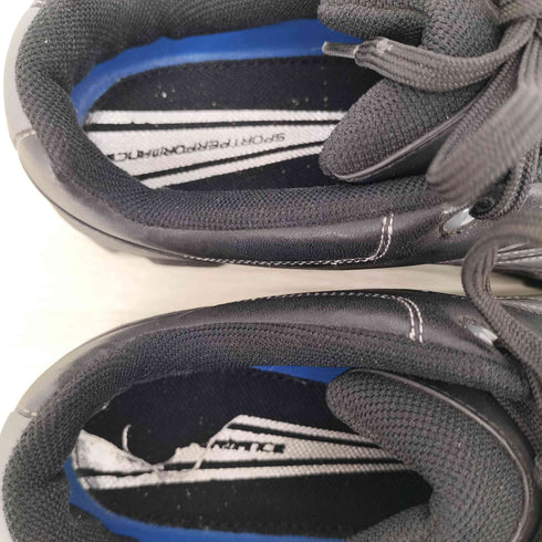 ナイキ NIKE ゴルフシューズ ローカットスニーカー メンズ JPN:26.5