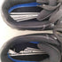 ナイキ NIKE ゴルフシューズ ローカットスニーカー メンズ JPN:26.5