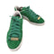 プーマ PUMA SUEDE FAT LACE ARCHIVE メンズ JPN:27.5
