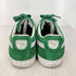 プーマ PUMA SUEDE FAT LACE ARCHIVE メンズ JPN:27.5