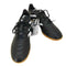アディダス adidas Goletto VIII Indoor ゴレット VIII インドア フットサルシューズ メンズ JPN:27