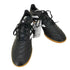 アディダス adidas Goletto VIII Indoor ゴレット VIII インドア フットサルシューズ メンズ JPN:27