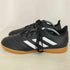 アディダス adidas Goletto VIII Indoor ゴレット VIII インドア フットサルシューズ メンズ JPN:27