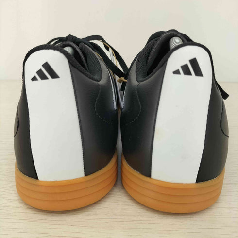 アディダス adidas Goletto VIII Indoor ゴレット VIII インドア フットサルシューズ メンズ JPN:27