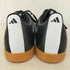 アディダス adidas Goletto VIII Indoor ゴレット VIII インドア フットサルシューズ メンズ JPN:27