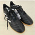 アディダス adidas Goletto VIII Indoor ゴレット VIII インドア フットサルシューズ メンズ JPN:27