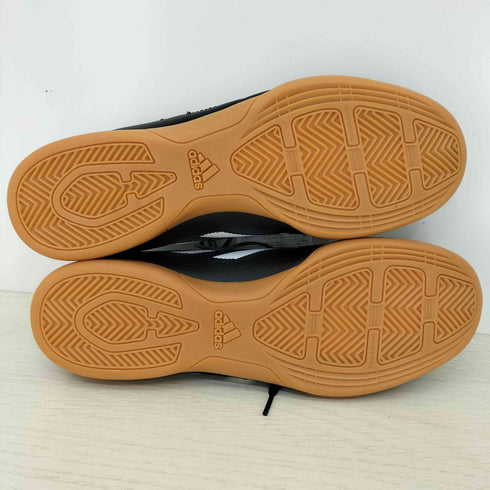 アディダス adidas Goletto VIII Indoor ゴレット VIII インドア フットサルシューズ メンズ JPN:27
