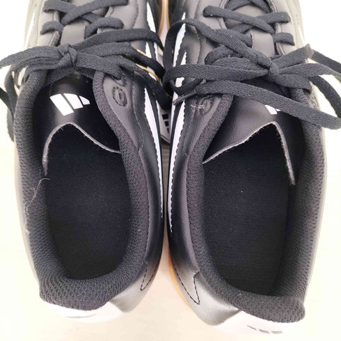 アディダス adidas Goletto VIII Indoor ゴレット VIII インドア フットサルシューズ メンズ JPN:27
