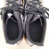 アディダス adidas Goletto VIII Indoor ゴレット VIII インドア フットサルシューズ メンズ JPN:27