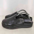 フットザコーチャー foot the coacher SS SANDALS GLOXI CUT SOLE メンズ 8 1/2