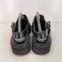 フットザコーチャー foot the coacher SS SANDALS GLOXI CUT SOLE メンズ 8 1/2