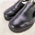 フットザコーチャー foot the coacher SS SANDALS GLOXI CUT SOLE メンズ 8 1/2