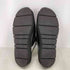 フットザコーチャー foot the coacher SS SANDALS GLOXI CUT SOLE メンズ 8 1/2