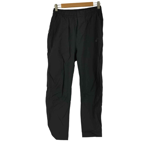 ナイキ NIKE AS M NSW WVN OH PANT COMMUTER メンズ S
