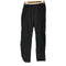 ナイキ NIKE AS M NSW WVN OH PANT COMMUTER メンズ S