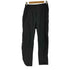 ナイキ NIKE AS M NSW WVN OH PANT COMMUTER メンズ S