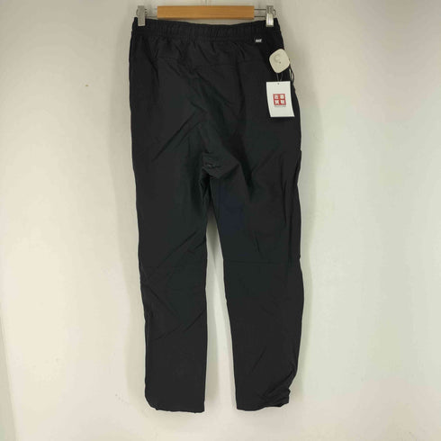ナイキ NIKE AS M NSW WVN OH PANT COMMUTER メンズ S