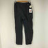 ナイキ NIKE AS M NSW WVN OH PANT COMMUTER メンズ S