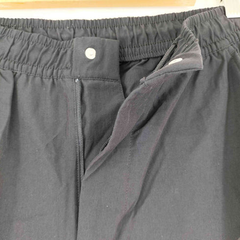 ナイキ NIKE AS M NSW WVN OH PANT COMMUTER メンズ S