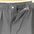 ナイキ NIKE AS M NSW WVN OH PANT COMMUTER メンズ S