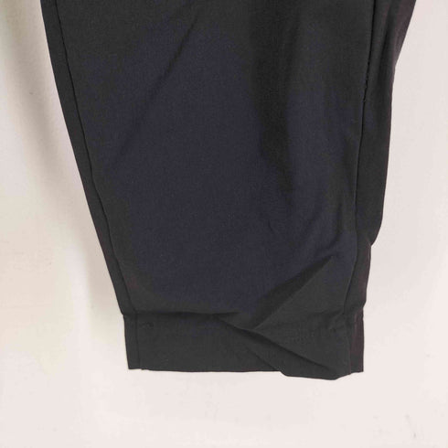 ナイキ NIKE AS M NSW WVN OH PANT COMMUTER メンズ S