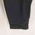 ナイキ NIKE AS M NSW WVN OH PANT COMMUTER メンズ S