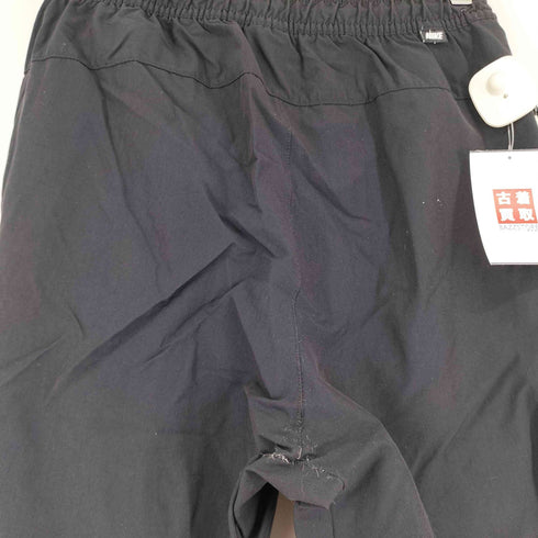 ナイキ NIKE AS M NSW WVN OH PANT COMMUTER メンズ S