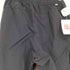 ナイキ NIKE AS M NSW WVN OH PANT COMMUTER メンズ S