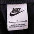 ナイキ NIKE AS M NSW WVN OH PANT COMMUTER メンズ S