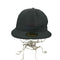 ニューエラ NEW ERA 59FIFTY ロゴパッチ ベースボールキャップ メンズ 7 8/1