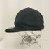 ニューエラ NEW ERA 59FIFTY ロゴパッチ ベースボールキャップ メンズ 7 8/1