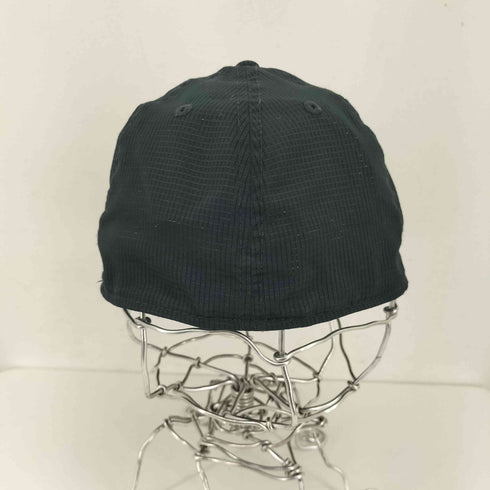 ニューエラ NEW ERA 59FIFTY ロゴパッチ ベースボールキャップ メンズ 7 8/1