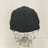 ニューエラ NEW ERA 59FIFTY ロゴパッチ ベースボールキャップ メンズ 7 8/1