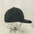 ニューエラ NEW ERA 59FIFTY ロゴパッチ ベースボールキャップ メンズ 7 8/1