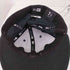 ニューエラ NEW ERA 59FIFTY ロゴパッチ ベースボールキャップ メンズ 7 8/1