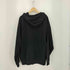 エックスガール X-girl 別注 PATCH HOODIE パッチフーディーパーカー レディース import:L