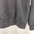 エックスガール X-girl 別注 PATCH HOODIE パッチフーディーパーカー レディース import:L