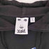 エックスガール X-girl 別注 PATCH HOODIE パッチフーディーパーカー レディース import:L