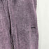 エックスガール X-girl CHEMICAL WASH SWEAT PANTS ケミカルウォッシュスウェットパンツ レディース M
