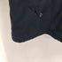 ポロラルフローレン POLO RALPH LAUREN ポニー刺繍 裏地フリース 中綿 ジップアップジャケット メンズ import:M