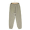 ショット Schott SWEAT PANTS/スウェット パンツ メンズ JPN:L