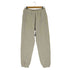 ショット Schott SWEAT PANTS/スウェット パンツ メンズ JPN:L