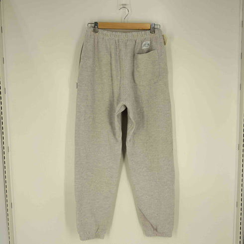 ショット Schott SWEAT PANTS/スウェット パンツ メンズ JPN:L