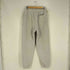 ショット Schott SWEAT PANTS/スウェット パンツ メンズ JPN:L