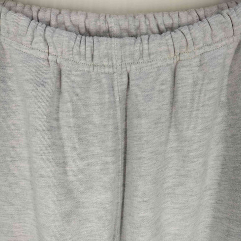 ショット Schott SWEAT PANTS/スウェット パンツ メンズ JPN:L