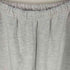 ショット Schott SWEAT PANTS/スウェット パンツ メンズ JPN:L