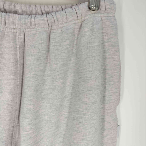 ショット Schott SWEAT PANTS/スウェット パンツ メンズ JPN:L