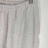ショット Schott SWEAT PANTS/スウェット パンツ メンズ JPN:L